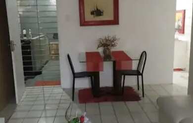 Imagem 2: Apartamento para locação no RIA JOSÉ FELICIANO , BOA VIAGEM , Recife, PE