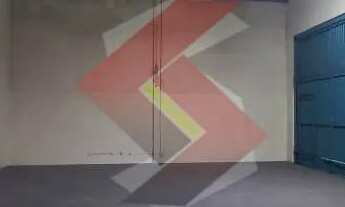 Imagem 2: Locação Pavilhão CANOAS RS Brasil