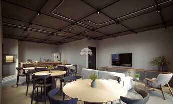 Imagem 5: Vendas Apartamento Curitiba PR