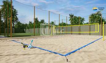 Imagem 5: Costa do Mar Mais Viver O MAIS ALTO DA BARRA DOS COQUEIROS! [5063