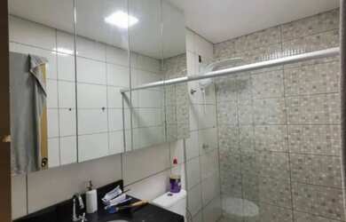 Imagem 3: Chácara Para Vender com 3 quartos 1 suítes no bairro Estâncias Imperiais em Contagem