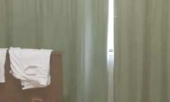 Imagem 5: Casa em Jardim Primavera