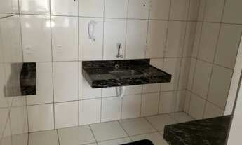 Imagem 4: SOLARIS LESTE 2 - A 02 QUADRA DA UNINOVAFAPI