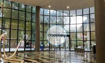 Imagem: Conjunto para alugar, 383 m² - Pinheiros