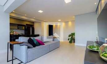 Imagem 3: Apartamento à Venda - Belém, 2 Quartos, 104 m2