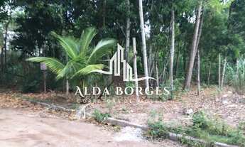 Imagem: Imóvel para venda com 360 metros quadrados