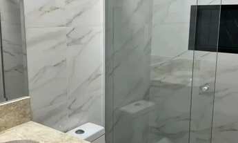 Imagem 7: Imóvel para venda tem 62 metros quadrados com 2 quartos em Pechincha - Rio de Janeiro - RJ