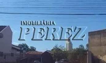 Imagem: Terreno para venda Serra dos Pirineus, próximo