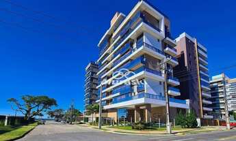 Imagem: Apartamento com 3 dormitórios para alugar