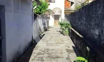 Imagem 2: Terreno Residencial em Agua Rasa