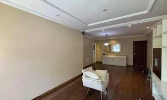 Imagem 2: Imóvel para aluguel tem 132 m² com 3 quartos em Ipanema - Rio de Janeiro - RJ