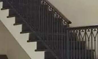 Imagem 6: CASA EM CONDOMÍNIO - ALPHAVILLE - SP