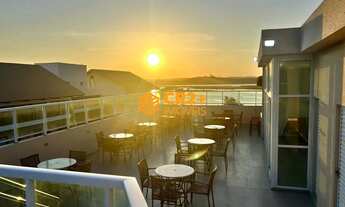 Imagem 2: Vendo Flat NOVO e PRONTO , MOBILIADO em Porto de Galinhas