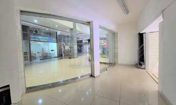 Imagem 7: Loja para aluguel, Barro Preto - Belo Horizonte/MG