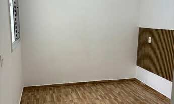 Imagem 6: Apartamento cond tons da tarde Hortolândia