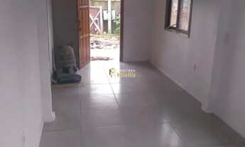 Imagem 3: CASA Á VENDA - ABERTA DOS MORROS REF