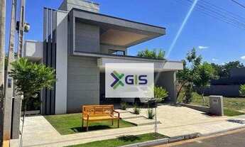 Imagem 6: Sobrado com 3 dormitórios à venda, 235 m² por R$ 1.250.000,00 - FIGUEIRA II - São José do