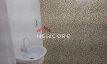 Imagem 5: Casa em Rua Domingos Araújo - Piratininga - Niterói/RJ