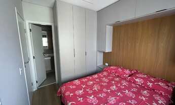 Imagem 6: Apartamento para alugar de 1 dormitório em Pinheiros, São Paulo