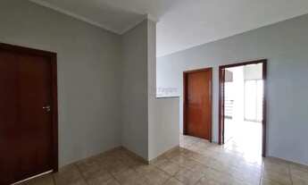 Imagem 4: SOBRADO RESIDENCIAL COM 02 QUARTOS NO JARDIM SANTA EULÁLIA