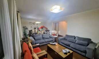 Imagem 2: Apartamento em Avenida Paulo Faccini - Macedo - Guarulhos/SP