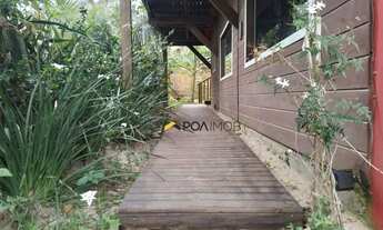 Imagem 7: HOSPEDARIA COM APARTAMENTO + 03 SUÍTES E RESTAURANTE COM COZINHA COMPLETA NO CORAÇÃO DA PR