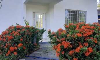 Imagem 2: Vendo linda Casa no Conj. Acariquara.