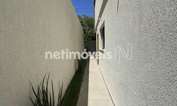 Imagem 11: Casa nova alto Padrão no Itapoã!