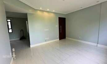 Imagem 4: Apartamentos 3 Quartos/Dormitórios para locação em Salvador - BA