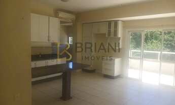 Imagem 6: Cobertura Horizontal para Venda em Florianópolis, Jurerê, 3 dormitórios, 1 suíte, 1 banhei