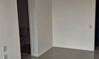 Imagem 3: Ágio apartamento reserva das águas