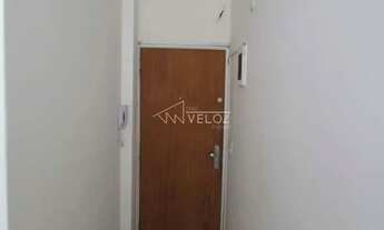 Imagem 2: Apartamento - Padrão / Residencial / Centro