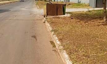 Imagem 2: Lote lago norte Terreno / lote com venda por R$250.000