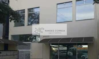 Imagem: Loja à venda, Vila Ipiranga, Londrina