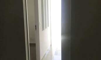 Imagem 4: CONJ. COMERCIAL - BELA VISTA - SP