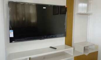 Imagem 2: Apartamento Completo ao lado Hospital HGP (Cidade Nova