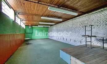 Imagem: Locação Andar PORTO ALEGRE RS Brasil