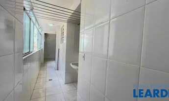 Imagem 7: APARTAMENTO - CIDADE NOVA - MG