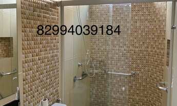 Imagem 6: Apartamento por temporada