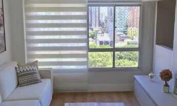 Imagem 3: APARTAMENTO CENTRO DE MARINGA