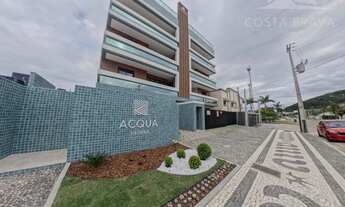 Imagem: Cobertura com excelente preço e condição