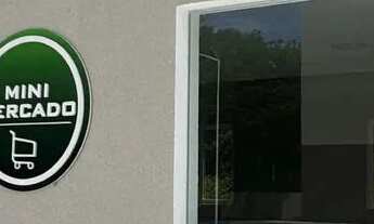 Imagem 10: Aluguel no condomínio recanto verde Geisel