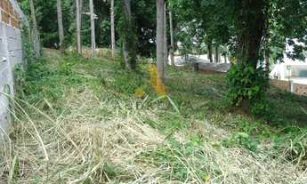 Imagem 6: Venda de Terreno, por R$ 1.8 milhão, no condomínio Reserva do Itanhangá em Itanhangá