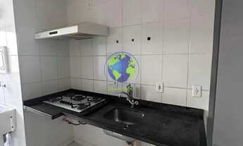 Imagem 7: Apartamento para Locação no Condomínio Valência - Parque das Nações