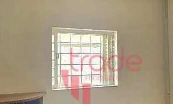 Imagem 7: Casa para Venda e Locação com 03 Quartos na Av. Costábile RomanoCasa para Vender ou Alugar