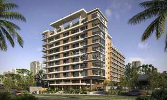 Imagem: SEU DUPLEX DOS SONHOS COM CHURRASQUEIRA