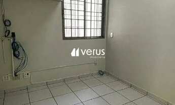 Imagem 5: PREDIO COMERCIAL à venda, 17 vagas, Centro - Uberlândia/MG