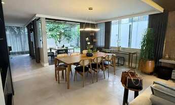 Imagem 5: ALPHAVILLE LITORAL NORTE