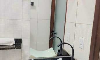 Imagem 7: Maragogi no Réveillon Aluguel de Espaço Completo - Disponível de 27/12 a 04/01