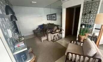 Imagem 3: VENDE-SE LINDO APARTAMENTO MOBILIADO EM PORTO RICO